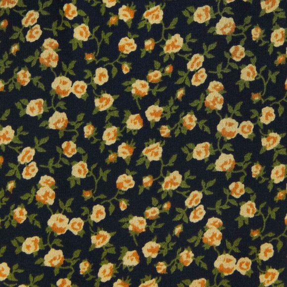 Christy Dawn Bodie Dress - Picture 6 of 6